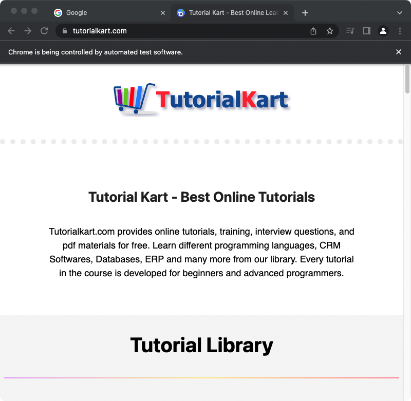 open-link-in-new-tab-selenium-java-tutorialkart