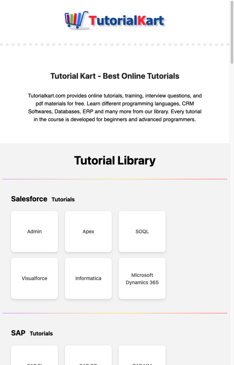 set-specific-window-width-selenium-java