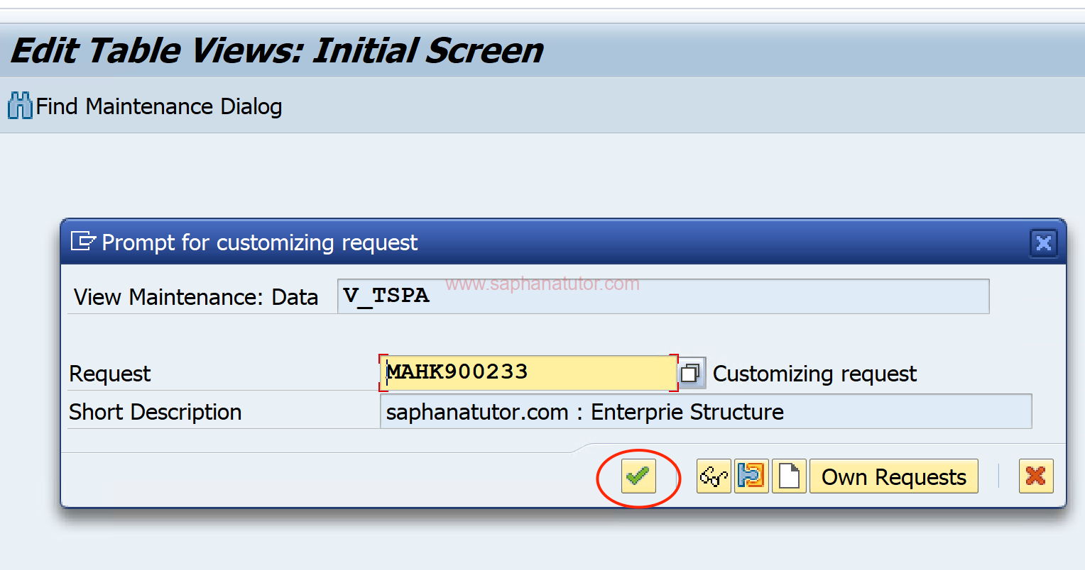 How Division in SAP SD Enhances Sales Order Processes