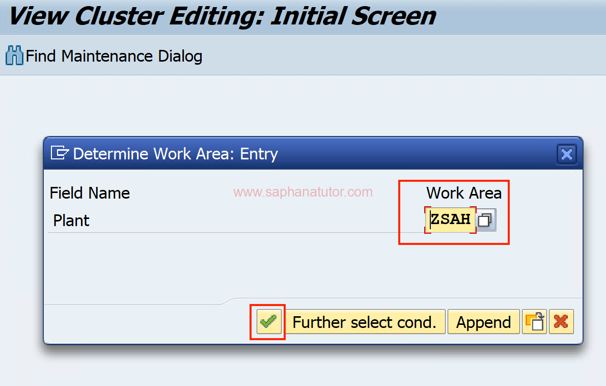 Step-by-Step Process of Defining Storage Locations in SAP MM