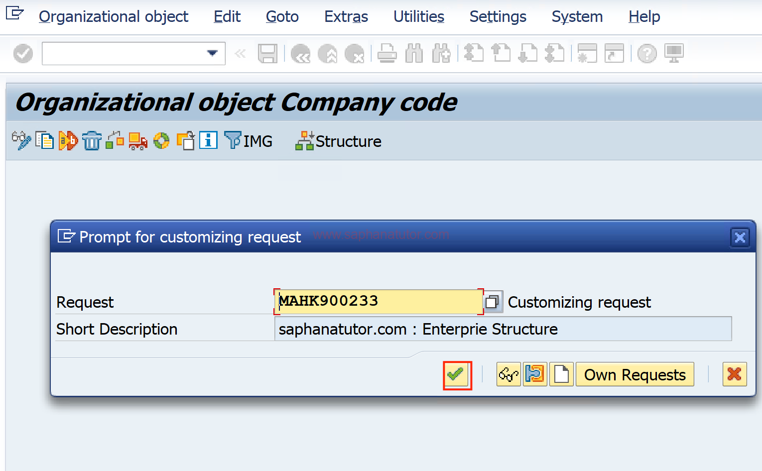 How to Create Your Company Codes in SAP Like a Pro