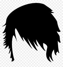 Emo Hair: A Comprehensive Guide