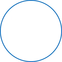 Circumference of a Circle