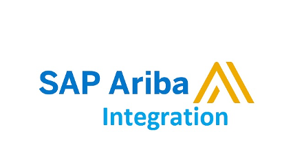 Integration of SAP Ariba with SAP ECC