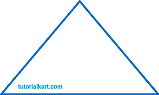 Perimeter of a Triangle