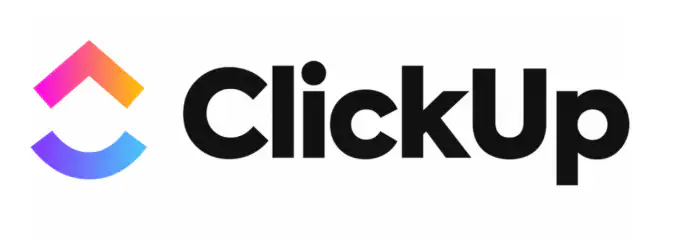 10 Best ClickUp Alternatives in 2025