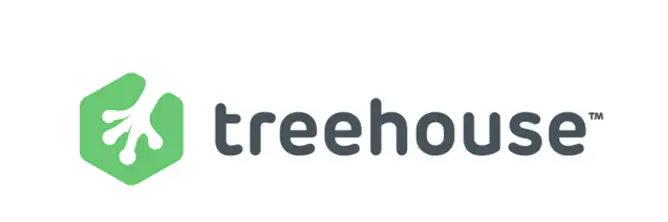 10 Best Treehouse Alternatives in 2025