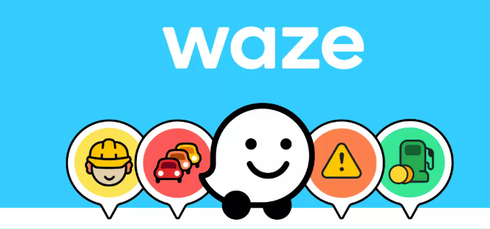 10 Best Waze Alternatives in 2025 (Free)