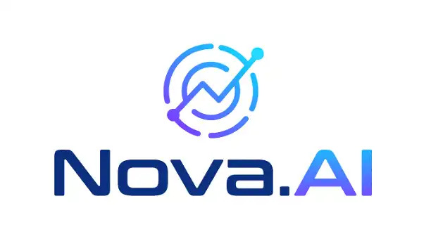 Best 10 Nova AI Alternatives in 2025