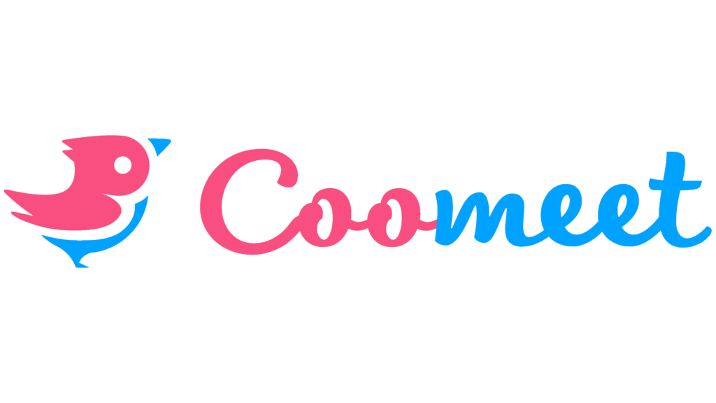 CooMeet Alternatives