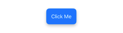 SwiftUI - Button with Shadow - 1