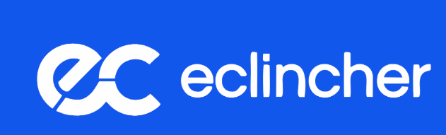 eClincher Alternatives in 2025