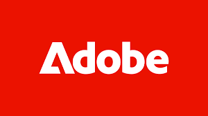 Adobe alternatives 2025