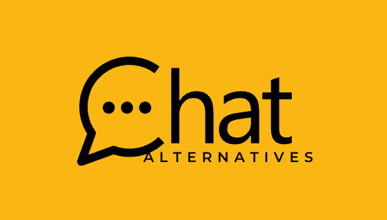 Best Chat Alternativesc