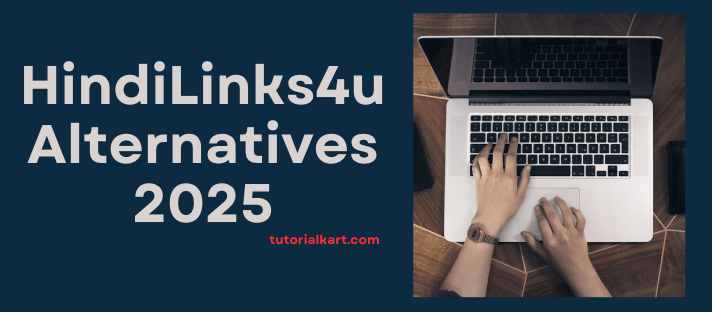 Best HindiLinks4u Alternatives for 2025