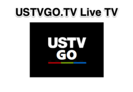 USTVGO.TV Alternatives