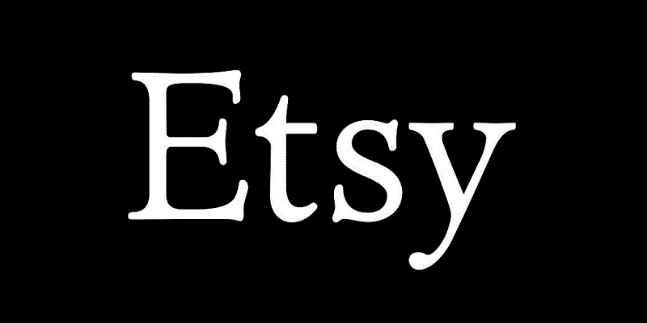 Discover the top Etsy alternatives in 2025 