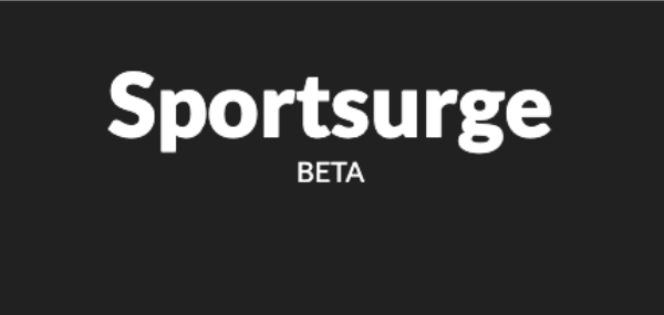 Sportsurge.net alternatives