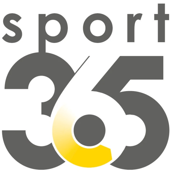 sportsurge.net alternative sport365