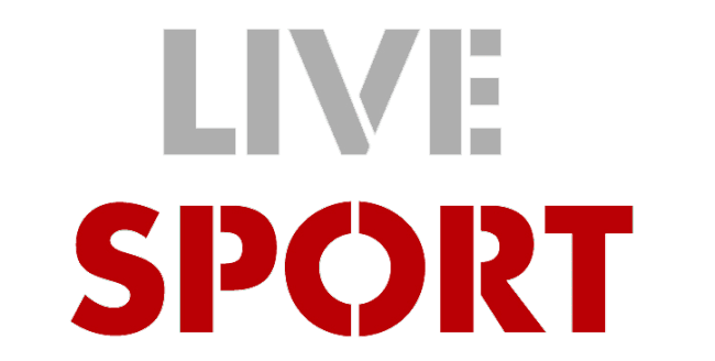 sportsurge.net alternative livesport