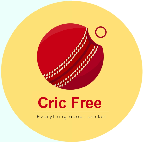 sportsurge.net alternatives crickFree