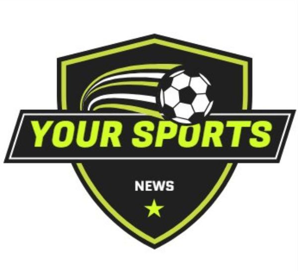 sportsurge.net alternatives yoursports