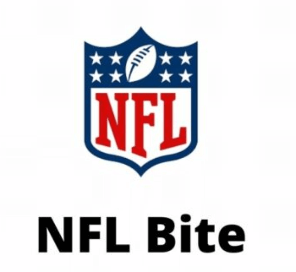 sportsurge.net alternatives nflBite