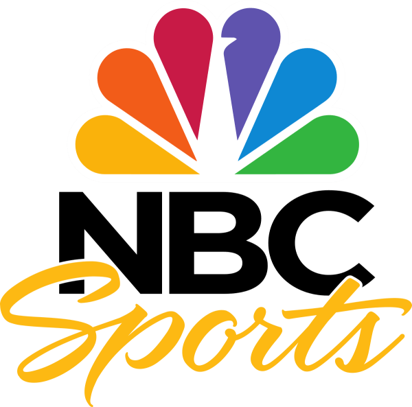 sportsurge.net alternatives nbc sports