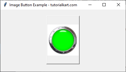 Setting Button (with Image) Height to 150 Pixels - Tkinter MacOS